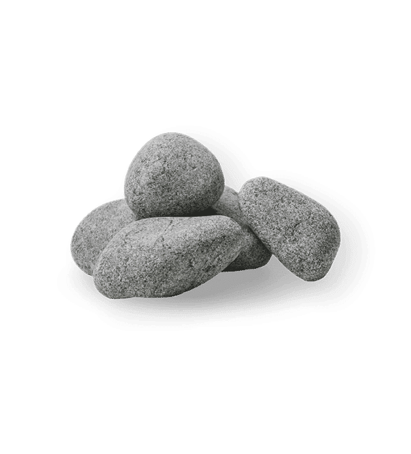 HUUM Rocks | Stones (15 Boxes)