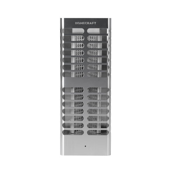 Homecraft Revive Slim Sauna 6KW Heater - Image 5