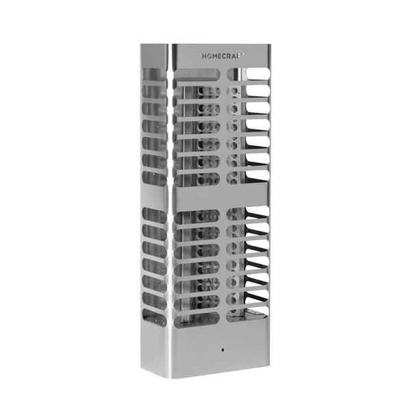 Homecraft Revive Slim Sauna 6KW Heater - Image 7