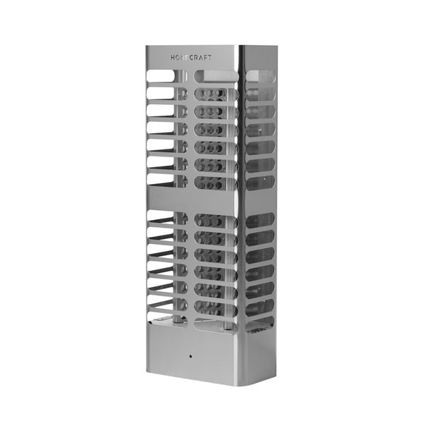 Homecraft Revive Slim Sauna 6KW Heater - Image 6