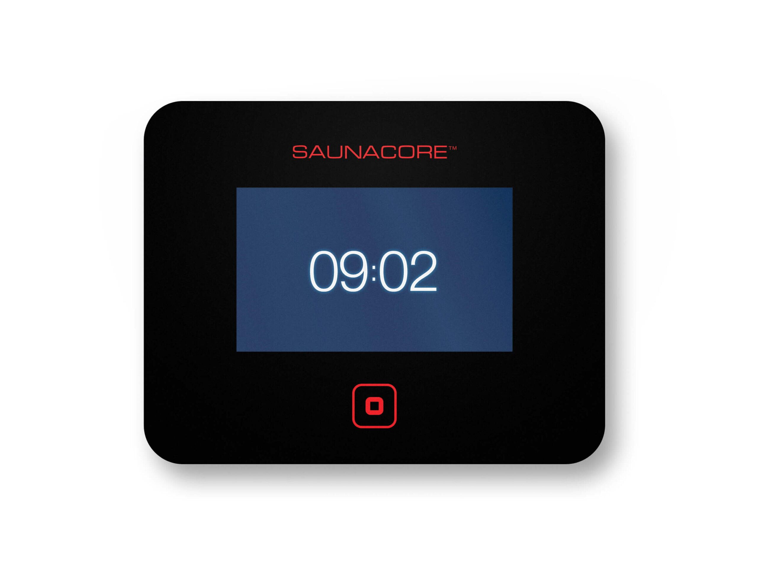 Premium Infrared INFRA-CORE MAX Sauna S-DTX6 - Image 8