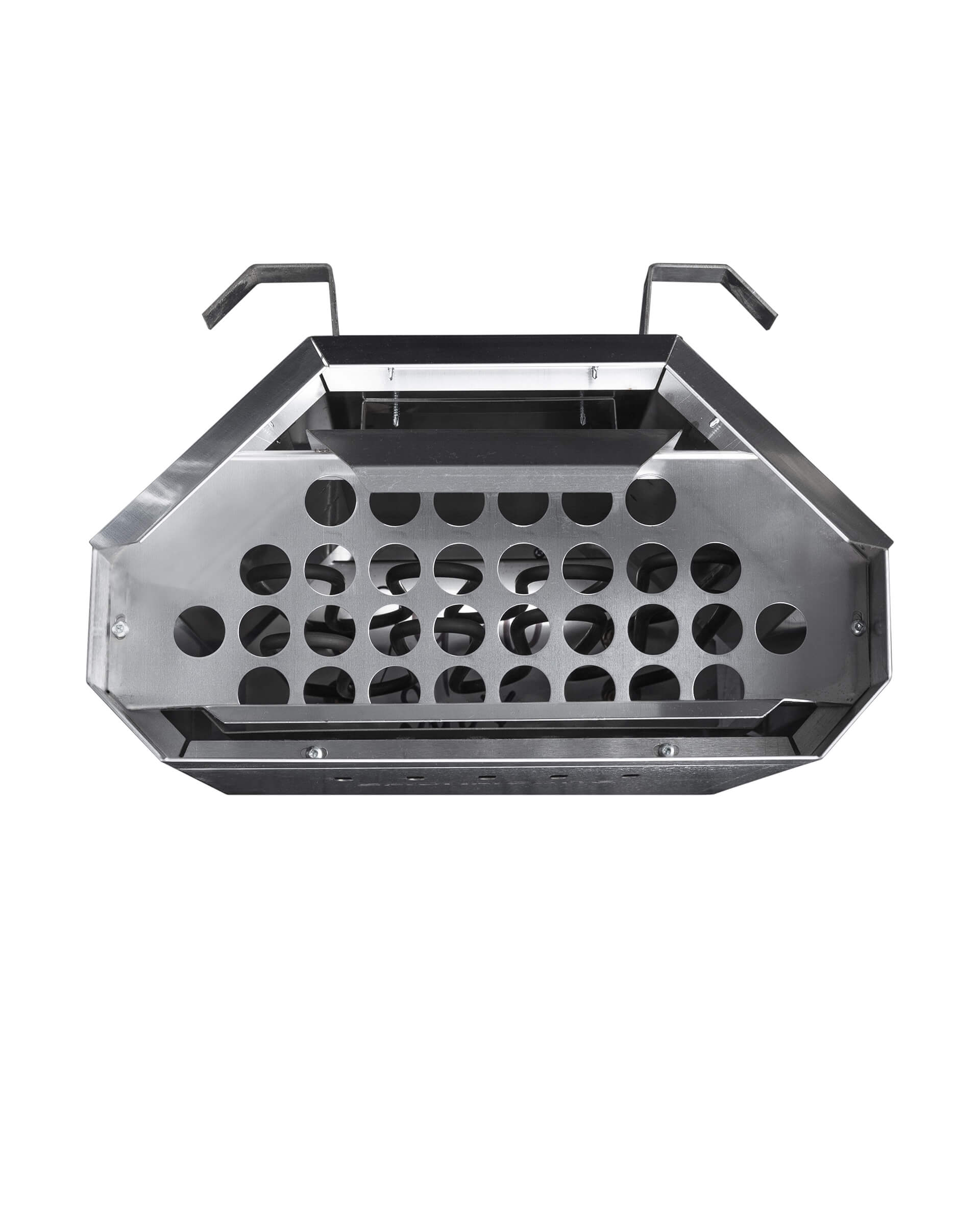 Special Edition - Saunacore Sauna Heater - Image 3