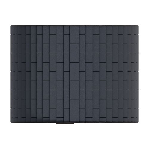 Finnmark Thermo-Aspen Combination Barrel Sauna FD-7 - Image 3