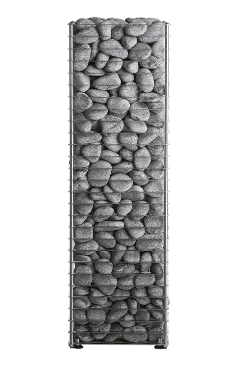 HUUM CLIFF 6STU Pkg - Image 2