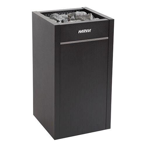 Harvia Pro 20 RS