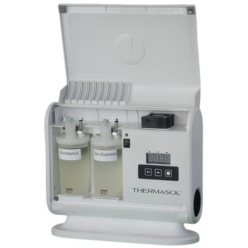 ThermaSol Lux Aroma System - Image 2