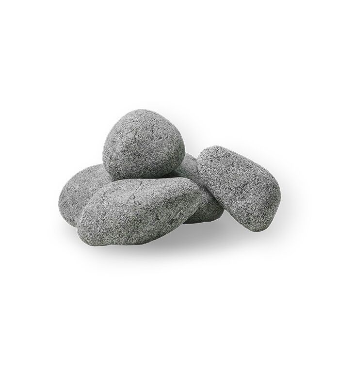 HUUM CLIFF 6STU Pkg - Image 3