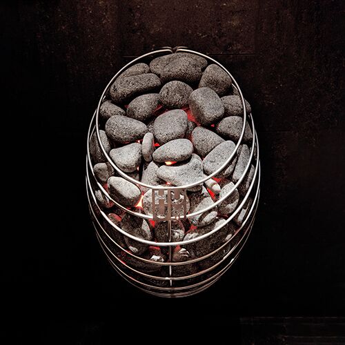 HUUM DROP 6 - Image 3