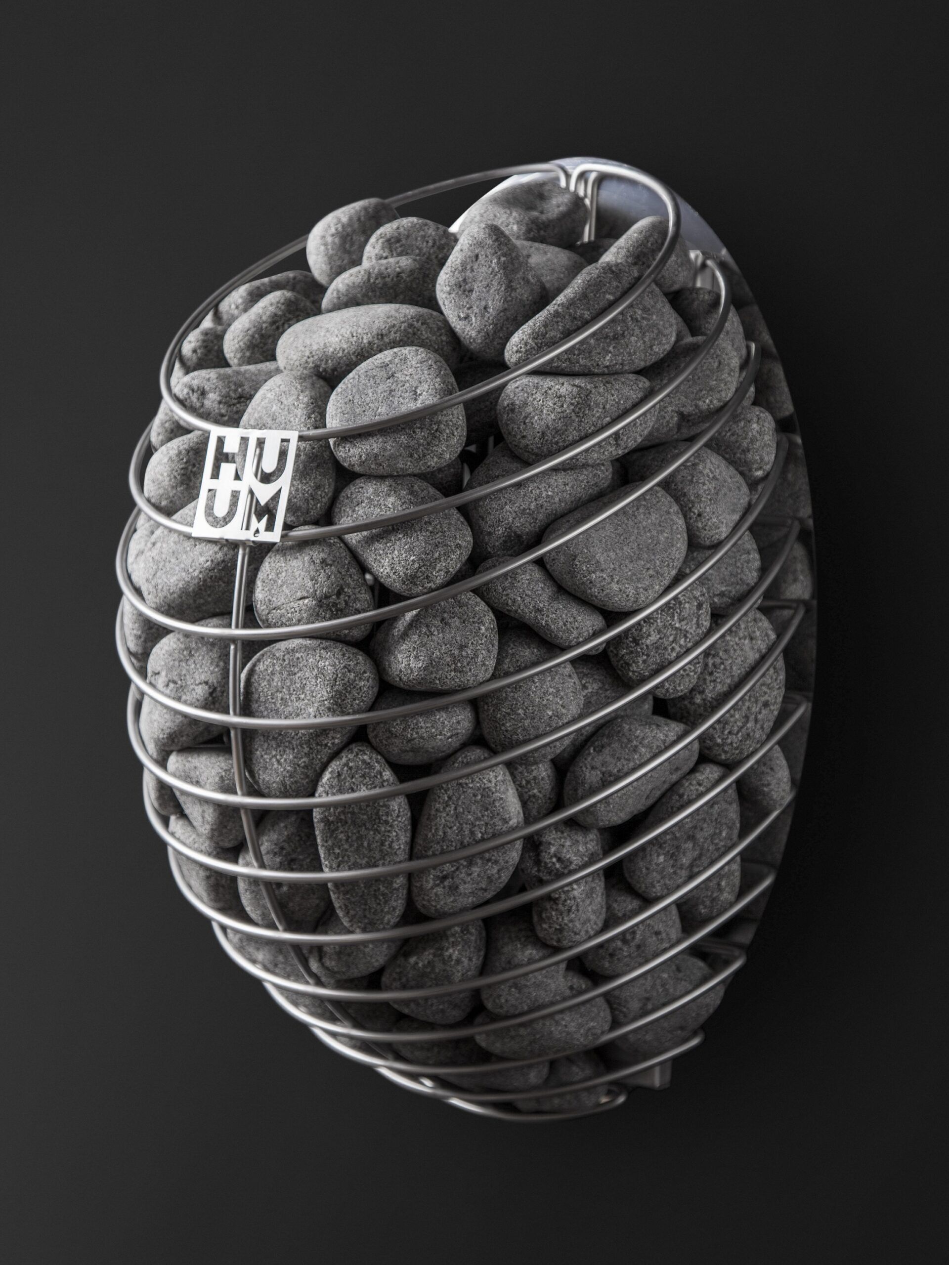 HUUM DROP 7.5 - Image 4