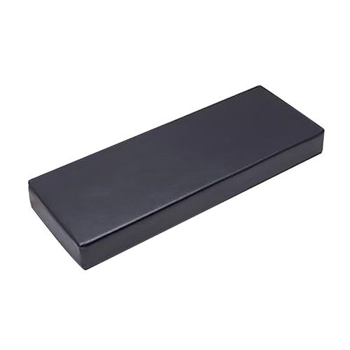 Finnmark FD-3 Sauna Cushion