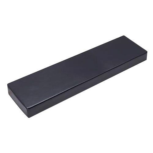 Finnmark FD-3 Sauna Cushion - Image 6