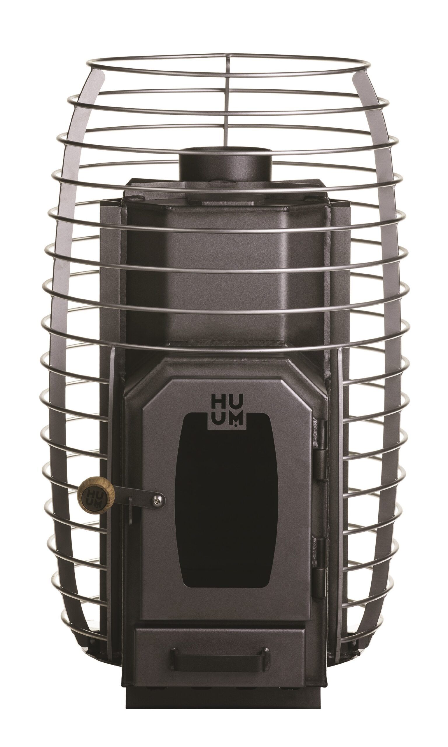 HUUM HIVE Wood 17 - Image 3