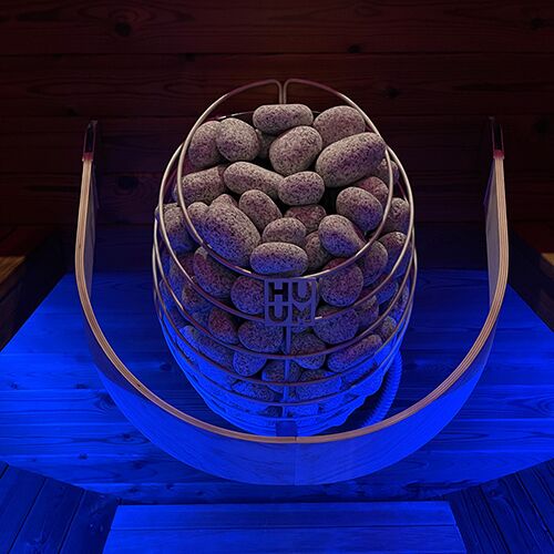 HUUM DROP 6 - Image 10