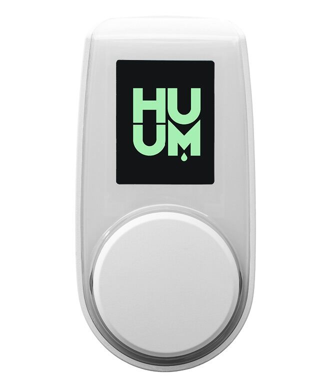 HUUM UKU Local - Image 3