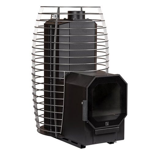 HUUM HIVE Flow LS Pkg - Image 10