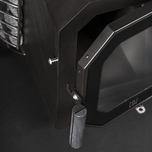 HUUM HIVE Flow LS Pkg - Image 8
