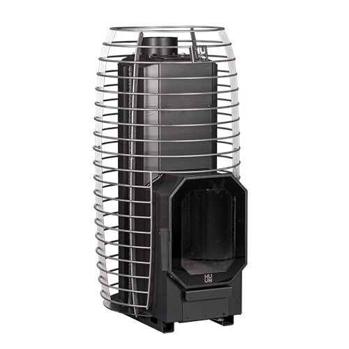 HUUM HIVE Flow Mini Pkg - Image 10