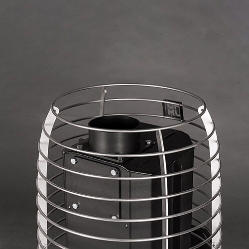 HUUM HIVE Flow Mini Pkg - Image 7