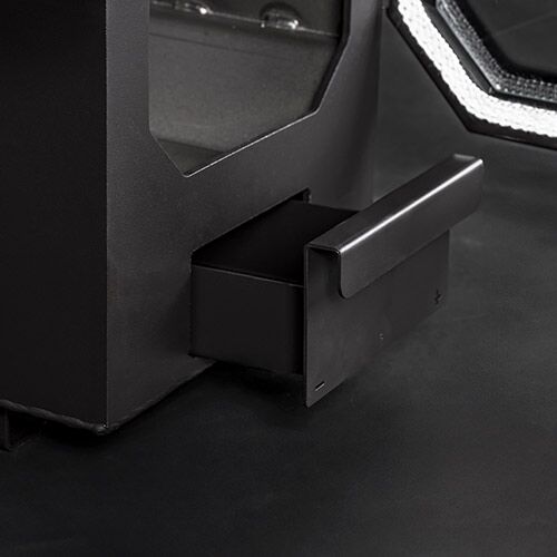 HUUM HIVE Flow Mini Pkg - Image 4