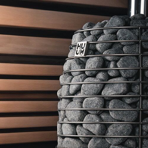 HUUM HIVE Flow LS Pkg - Image 6