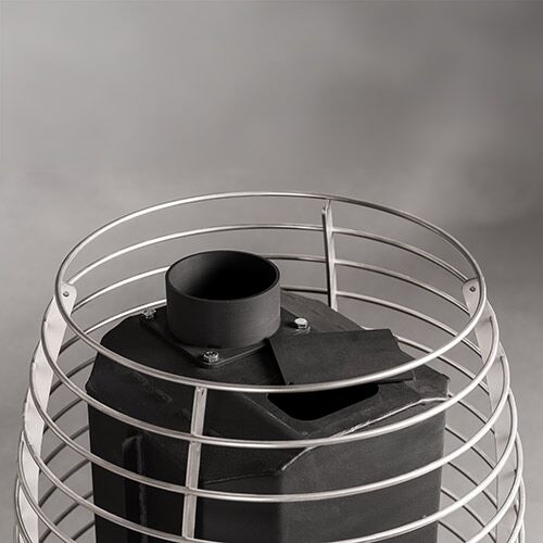 HUUM HIVE Flow Pkg - Image 8