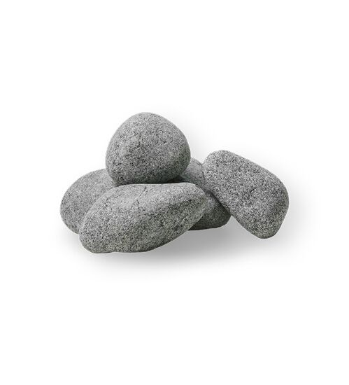 HUUM HIVE Flow Mini Pkg - Image 2