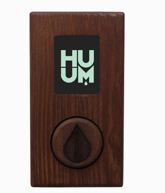 HUUM UKU Local - Image 2
