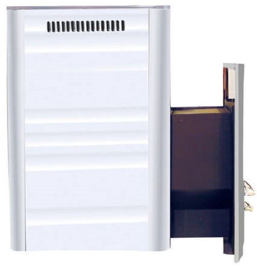 Harvia 36 Duo - Image 2