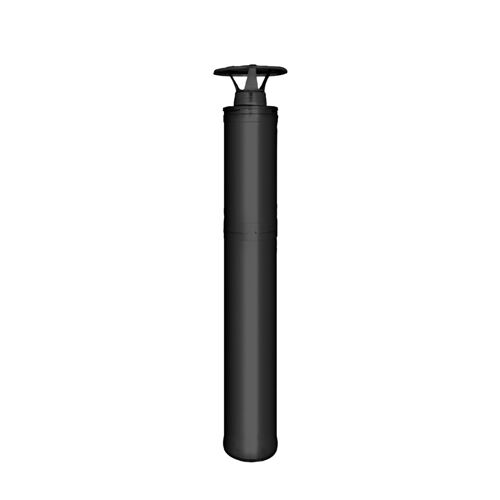 Harvia M3 BK Pkg - Image 3