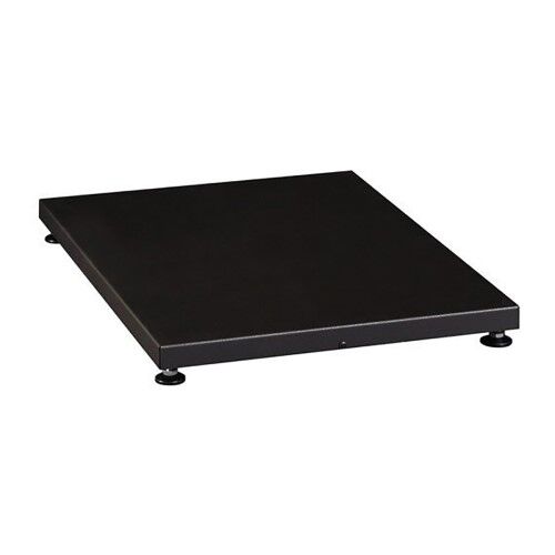 Harvia M3 BK Pkg - Image 5