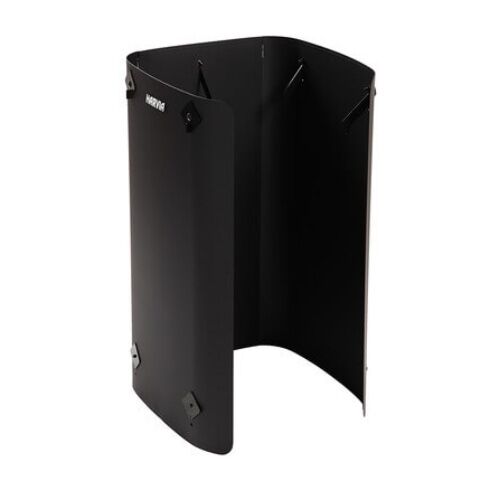 Harvia M3 BK LG FLK Pkg - Image 2