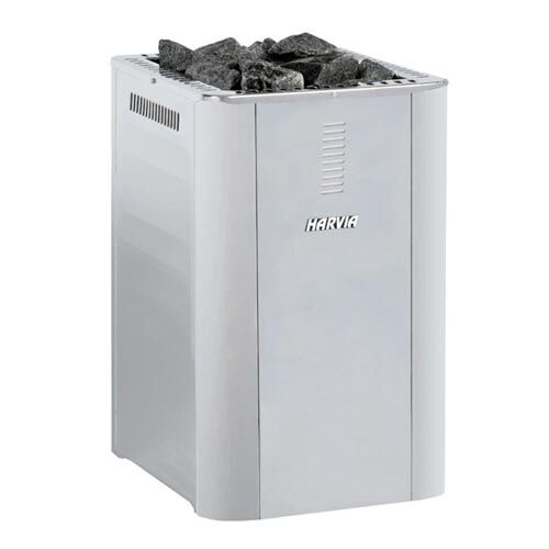 Harvia 36 Duo - Image 3