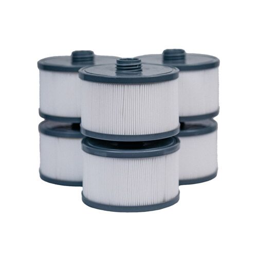 Icetubs Water Filter - Image 2