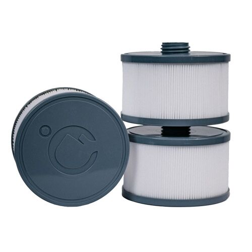 Icetubs Water Filter - Image 3