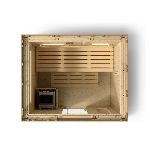 Kohler C2 - Image 4
