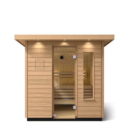 Kohler C2 - Image 2