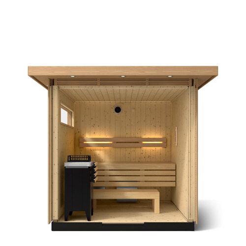 Kohler C2 - Image 3